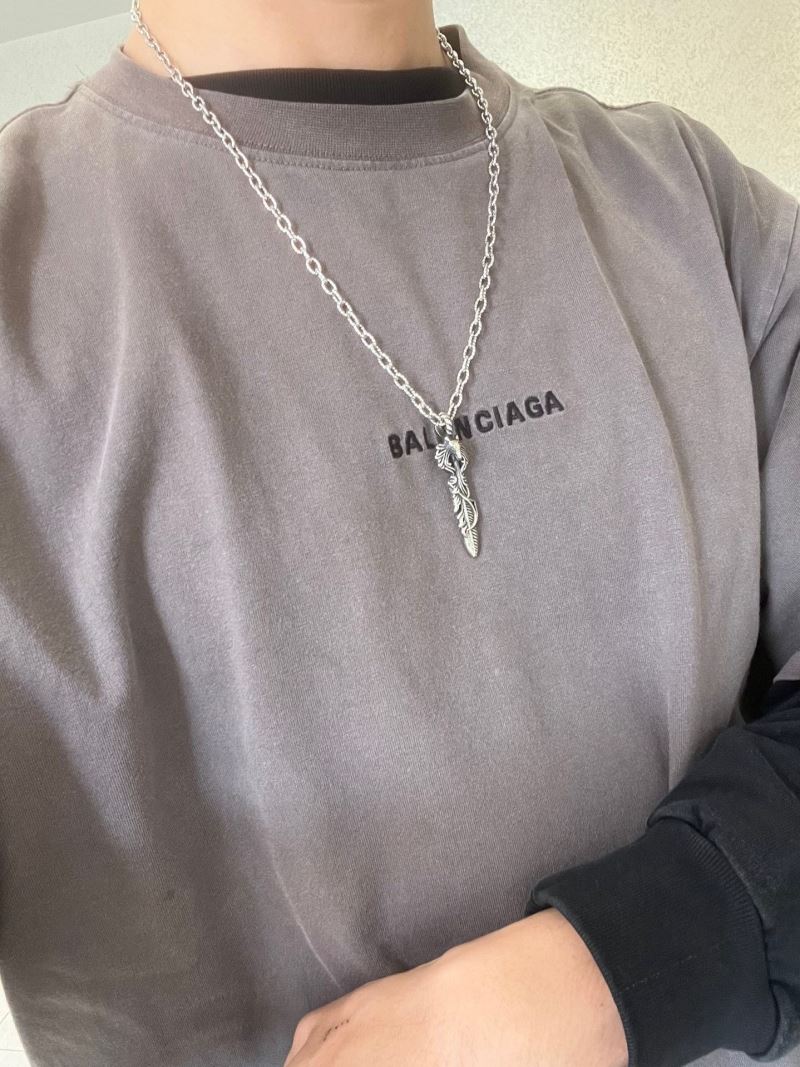 Gucci Necklaces